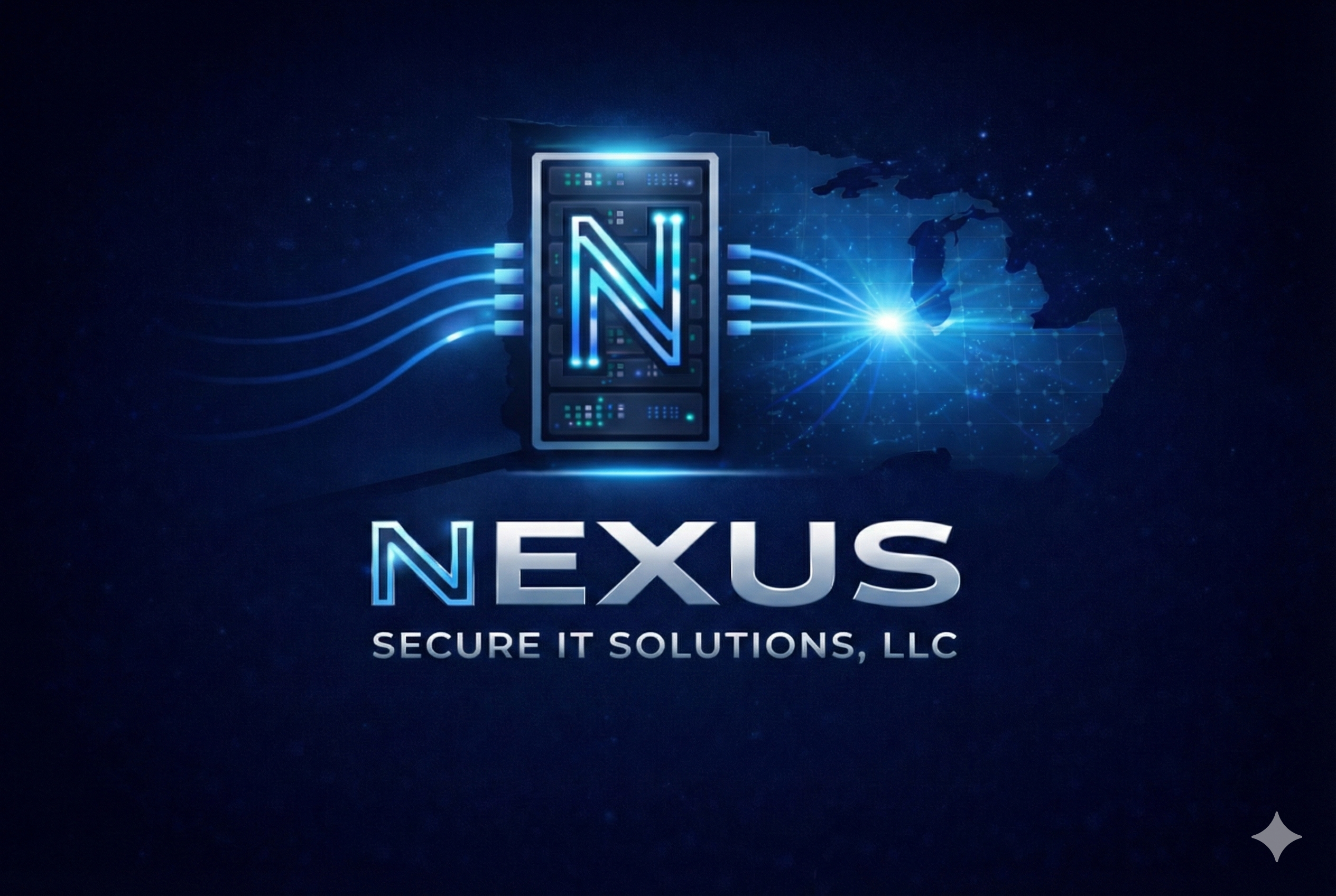 NEXUS Secure IT Solutions, LLC